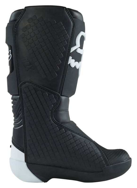 Buty Fox Lady Comp Black 3 201938_ZAL431901.jpg