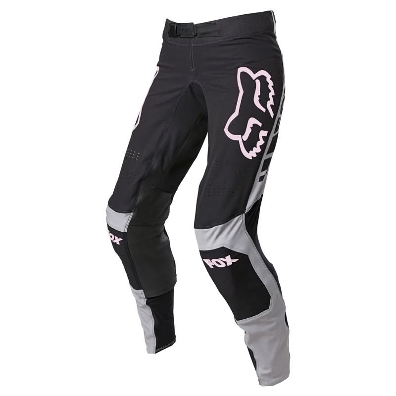 Spodnie Fox Lady Flexair Mach One Black 1 203154_ZAL410888.jpg