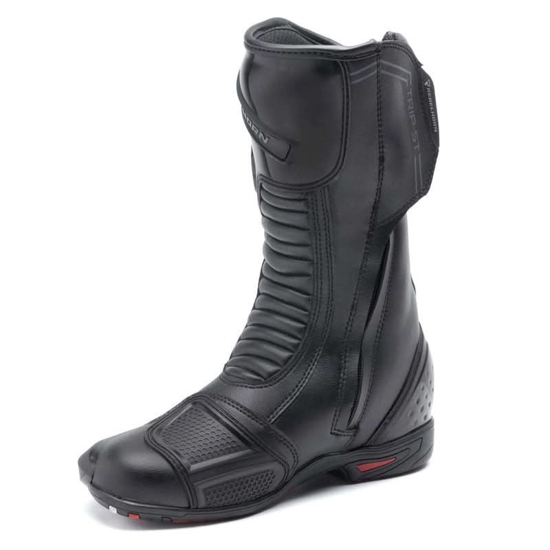 Buty Rebelhorn Trip ST CE Black 6 154092_ZAL560935.jpg