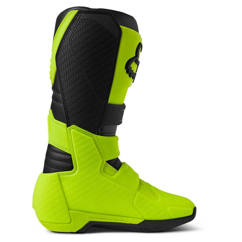Buty Fox Comp Fluo Yellow 5 257703_ZAL525338.jpg