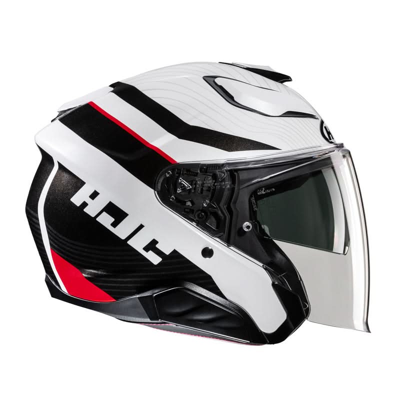 Kask motocyklowy HJC F31 Naby Silver White 9 303251_ZAL662877.jpg
