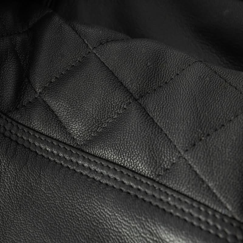 Kurtka Skórzana Ozone Striker Black 7 239816_ZAL552258.jpg