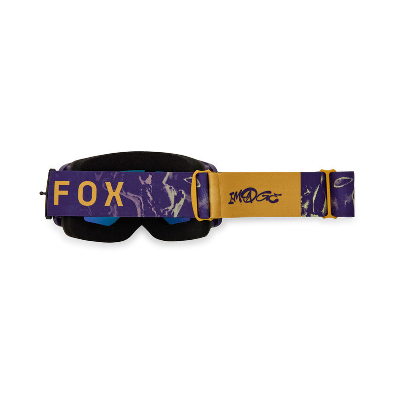 Gogle motocyklowe FOX Main Image Print Spk Plum 3 352294_ZAL869184.jpg