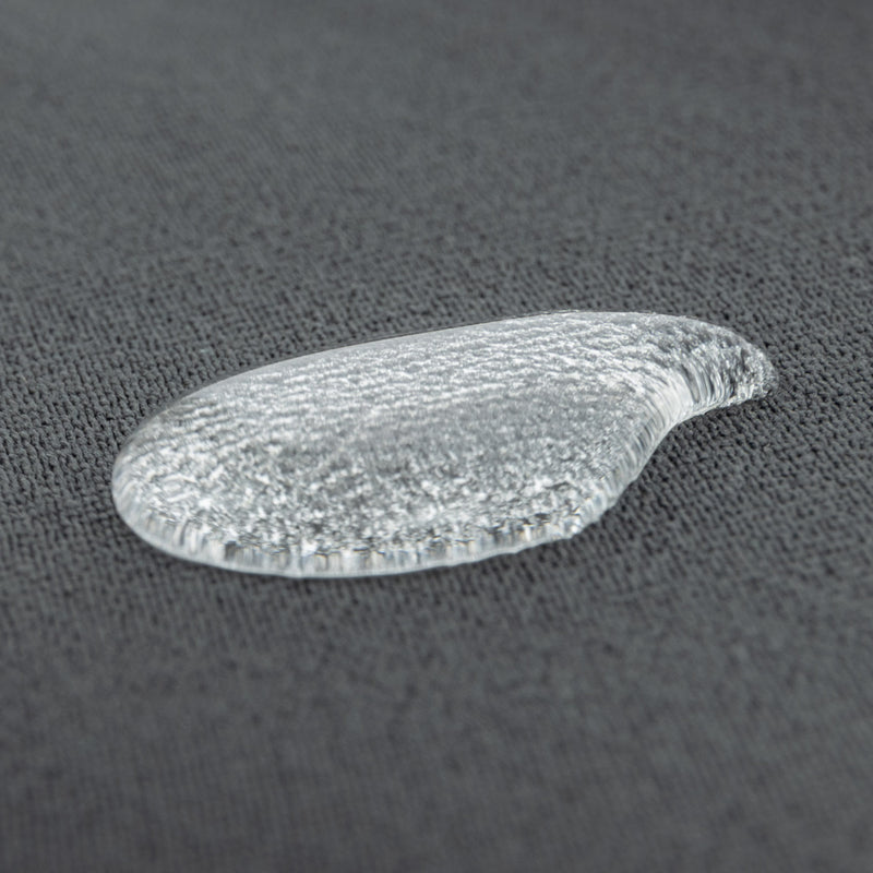 Kominiarka termoaktywna Rebelhorn Freeze 2 Black 20 278085_ZAL691912.jpg