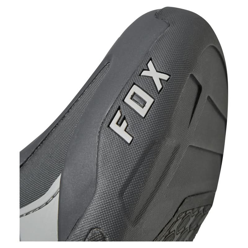Buty Fox Motion Dark Shadow 19 257605_ZAL526179.jpg
