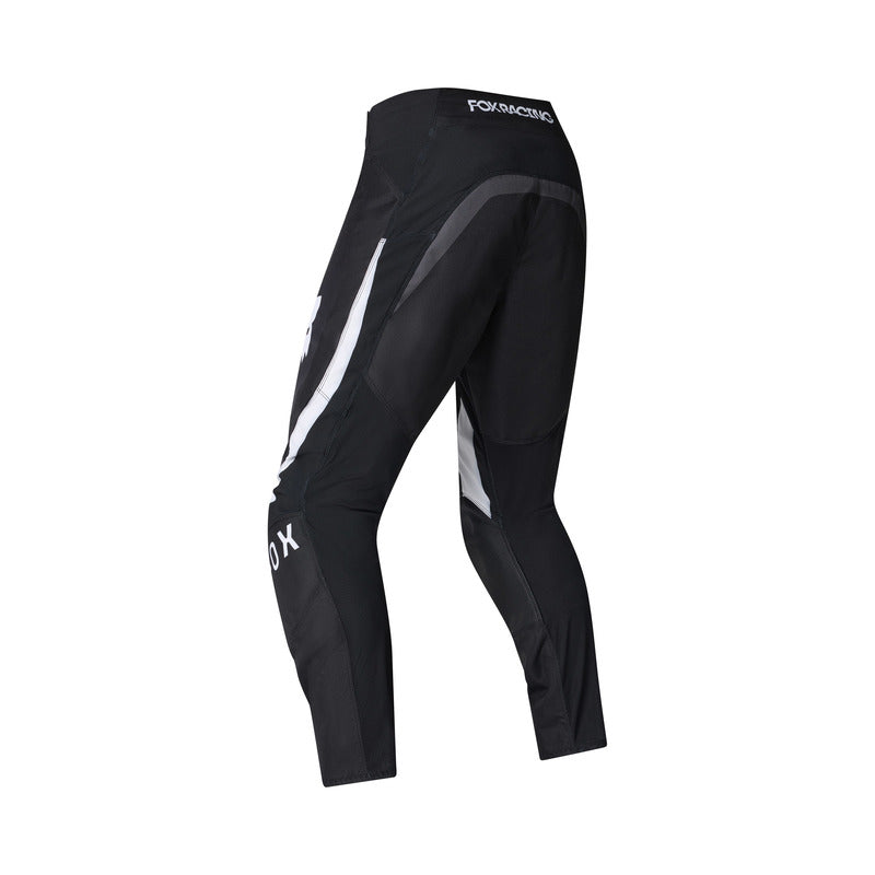 Spodnie motocyklowe FOX 180 Frame Extd Sizes Black 3 361637_ZAL918918.jpg