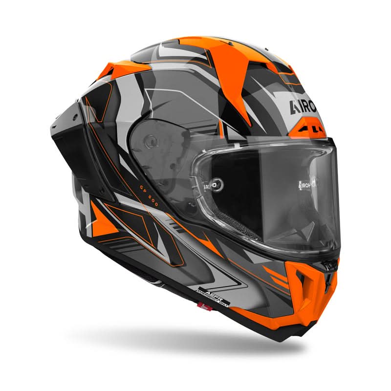 Kask Motocyklowy Airoh Gp800 Must Orange Gloss 3 331056_ZAL748334.jpg