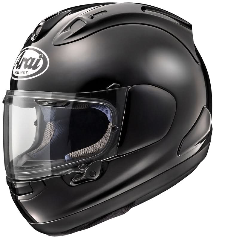 Kask Motocyklowy Arai Rx-7V Evo Diamond Black 1 231481_ZAL474611.jpg