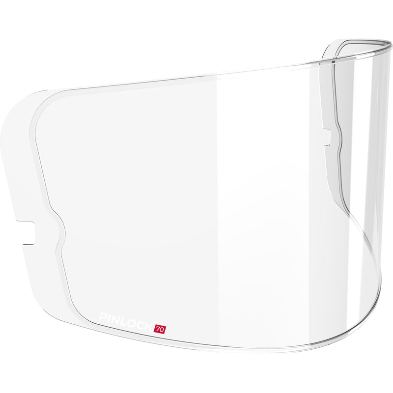 PINLOCK DO KASKU AIROH SPARK 2 CLEAR 1