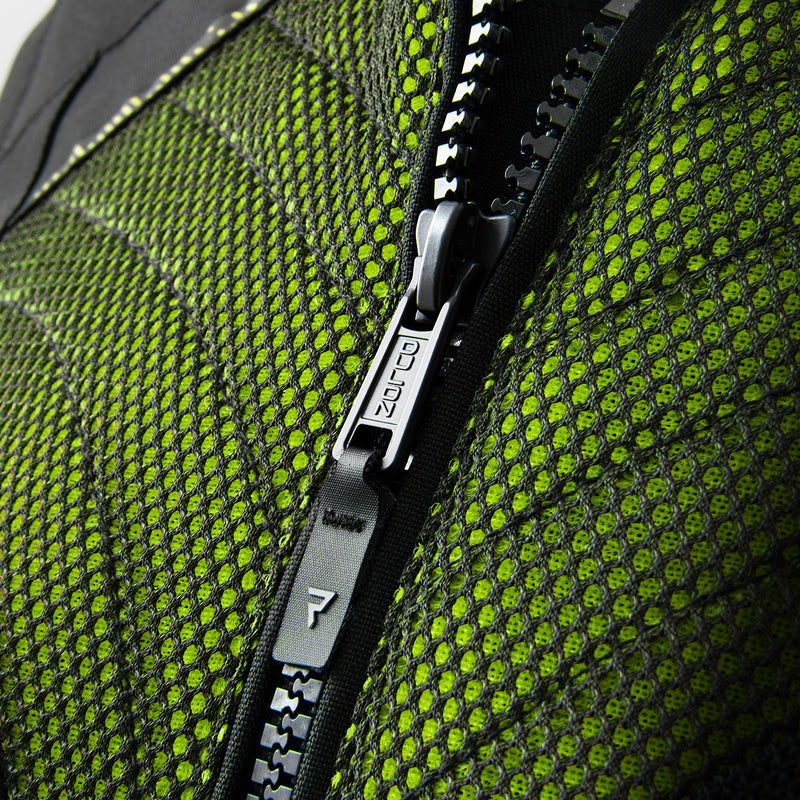 Kurtka motocyklowa tekstylna damska Rebelhorn Jax Black Fluo Yellow 40 324737_ZAL760814.jpg