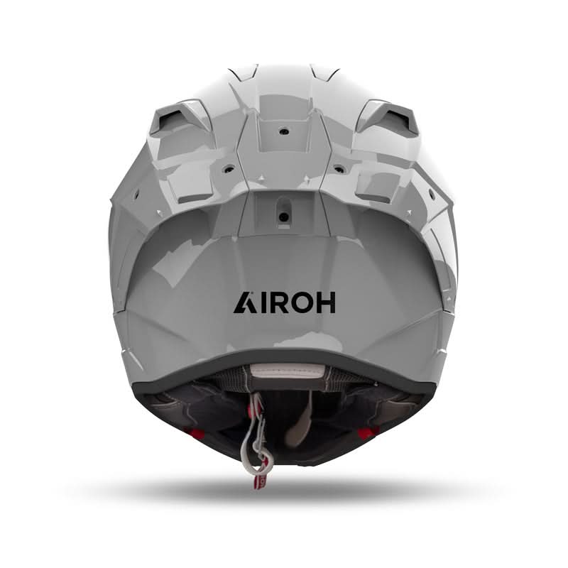 Kask Motocyklowy Airoh Gp800 Color Cement Grey Gloss 5 331107_ZAL747543.jpg