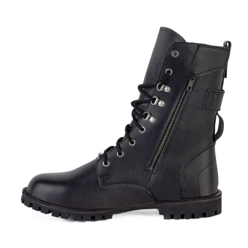 Buty Skórzane Broger Ohio Black 6 233065_ZAL502437.jpg