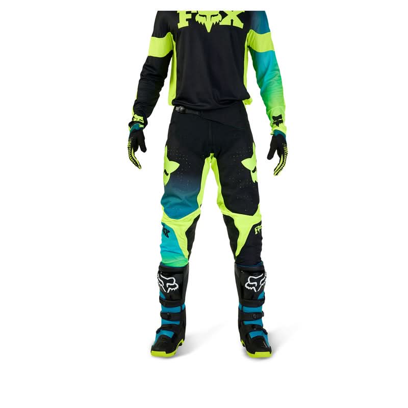 Spodnie Fox 360 Streak Black/Yellow 5 284611_ZAL648752.jpg