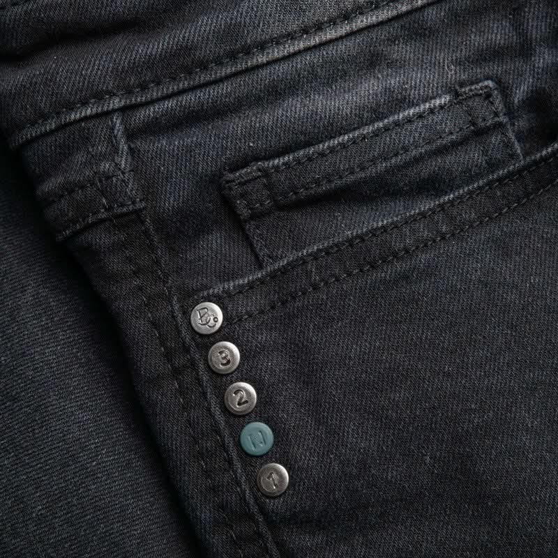 Spodnie Jeansowe Broger California Lady Slim Fit Washed Black 8 182030_ZAL622875.jpg