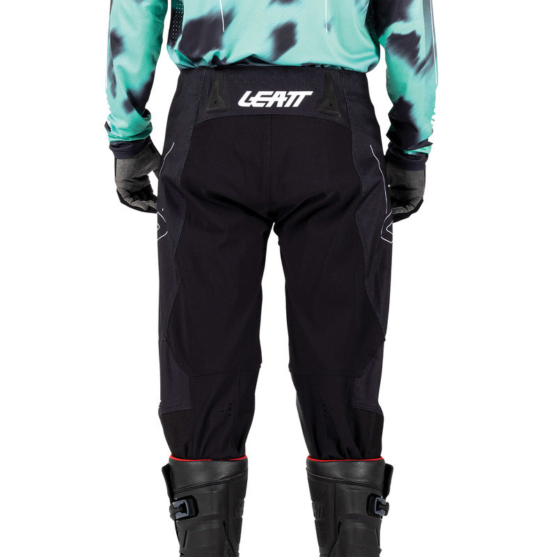 Spodnie offroadowe Leatt Moto 4.5 Black 5 333847_ZAL822622.jpg