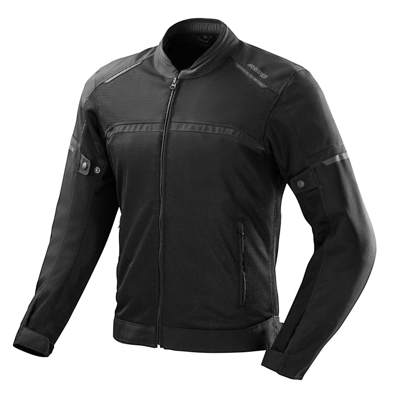 Kurtka Tekstylna Ozone Neo Air Black 1 306480_ZAL809142.jpg