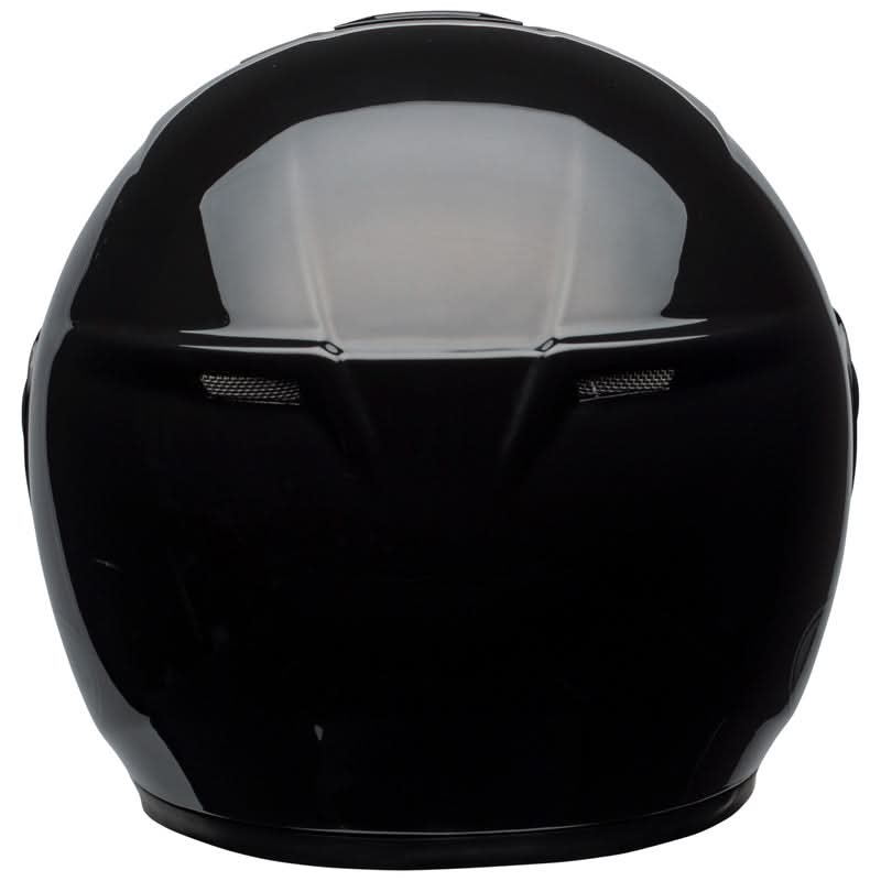 Kask Bell Srt Modular Solid Black 13 145685_ZAL404026.jpg