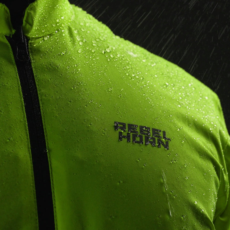 Kurtka motocyklowa tekstylna Rebelhorn Hardy 3.0 Black Light Grey Fluo Yellow 79 324080_ZAL795667.jpg