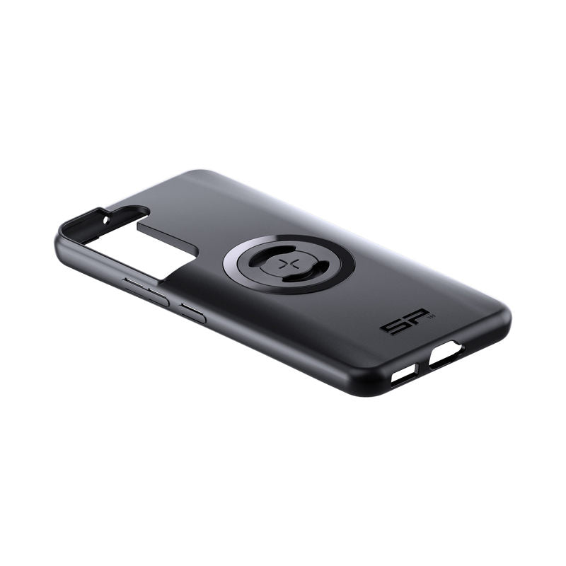 Etui SP Connect Phone Case Spc+ Na Telefon Samsung Z FOLD 7 7 278404_ZAL699253.jpg