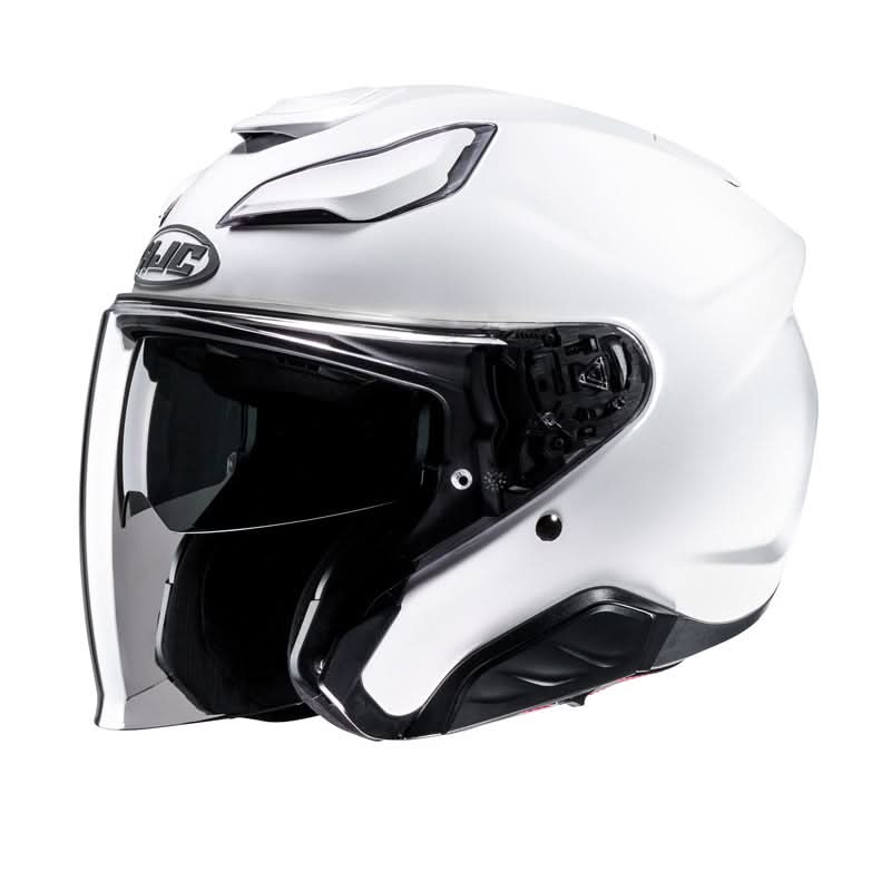 Kask motocyklowy HJC F31 Solid Pearl White 3 303293_ZAL663034.jpg