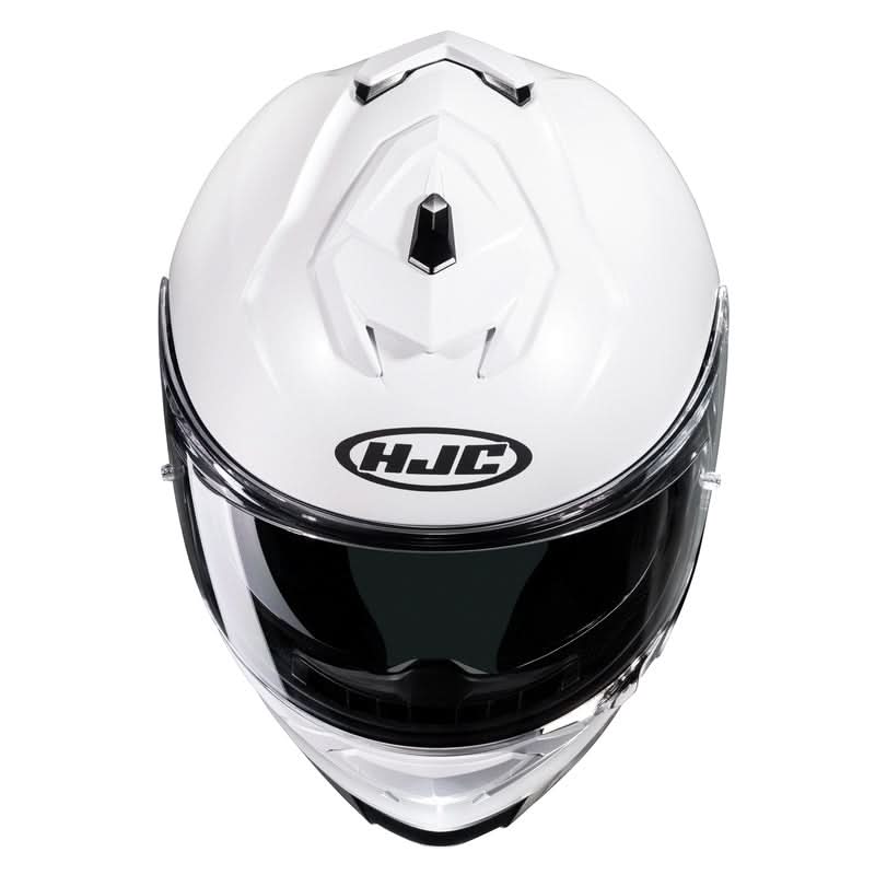 Kask motocyklowy HJC I71 White 7 280517_ZAL573850.jpg