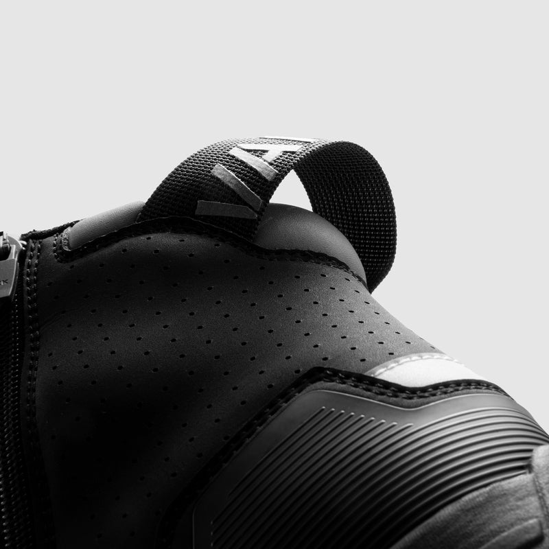 Buty motocyklowe Rebelhorn Vandal 2 Black 22 323341_ZAL784178.jpg