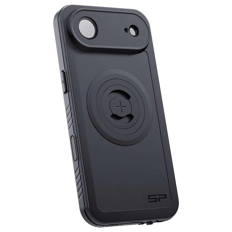Etui SP Connect Phone Case Spc+ Xtreme Na Telefon Iphone 16E 373 353857_ZAL830302.jpg