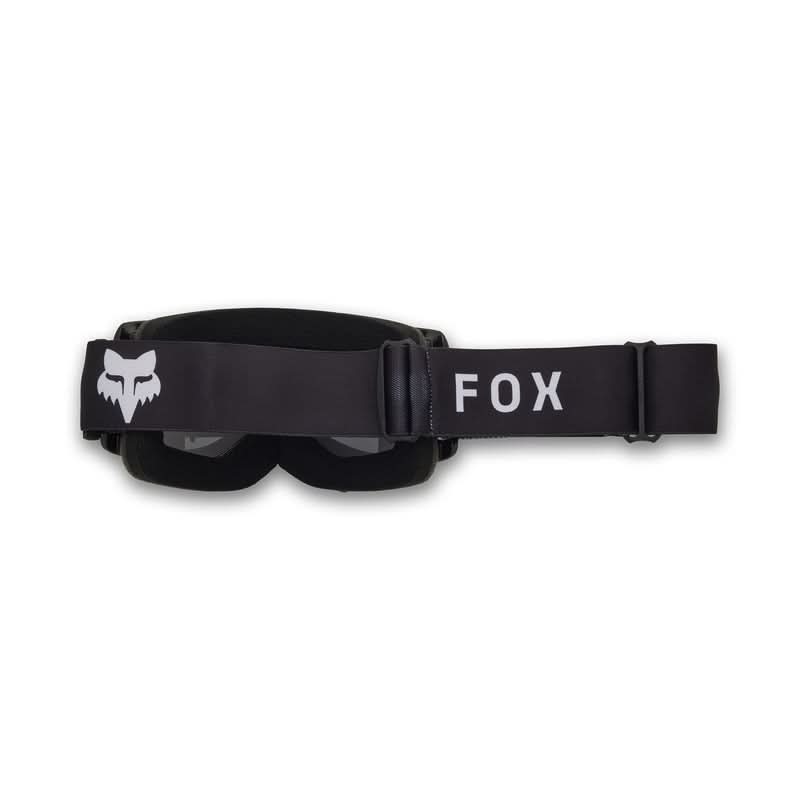 Gogle motocyklowe FOX Main Core Gspark Black Os 3 307645_ZAL720625.jpg