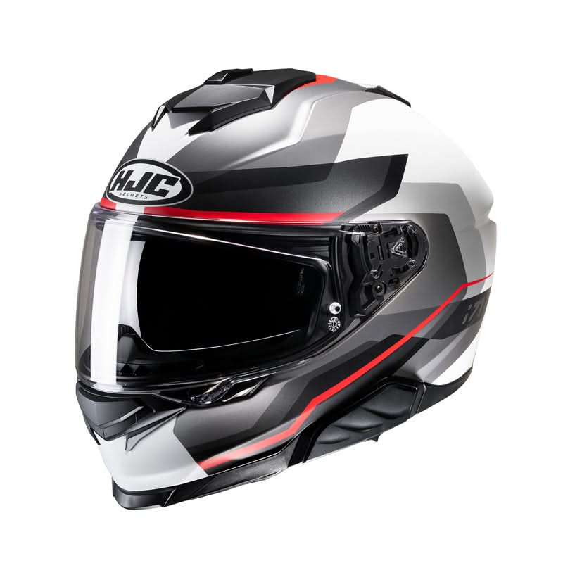 Kask Hjc I71 Nior Grey/Red 1 280572_ZAL573687.jpg