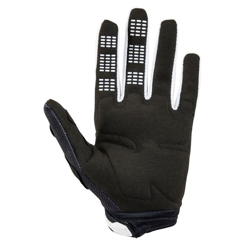 Rękawice Fox Lady 180 Toxsyk Black/White 3 258714_ZAL526982.jpg