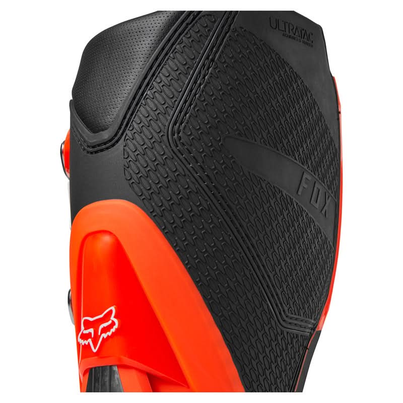 Buty Fox Instinct 2.0 Fluo Orange 19 257555_ZAL524856.jpg