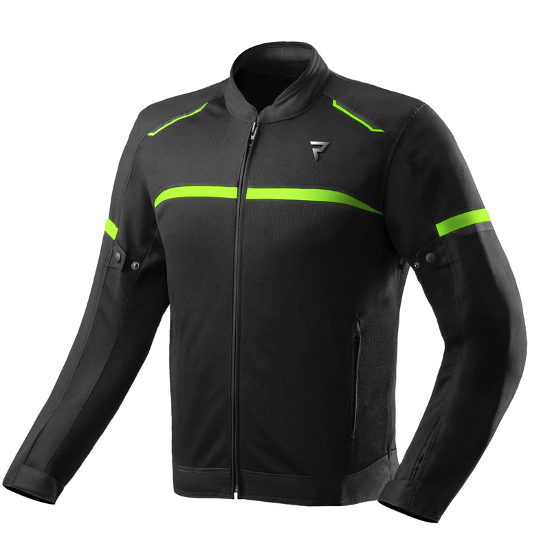 Kurtka motocyklowa tekstylna Rebelhorn Echo Black Fluo Yellow 1 330951_ZAL799180.jpg