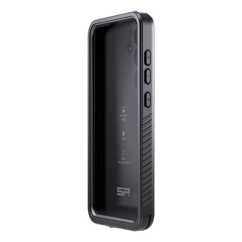 Etui SP Connect Phone Case Spc+ Xtreme Na Telefon Iphone 16E 303 341718_ZAL772795.jpg