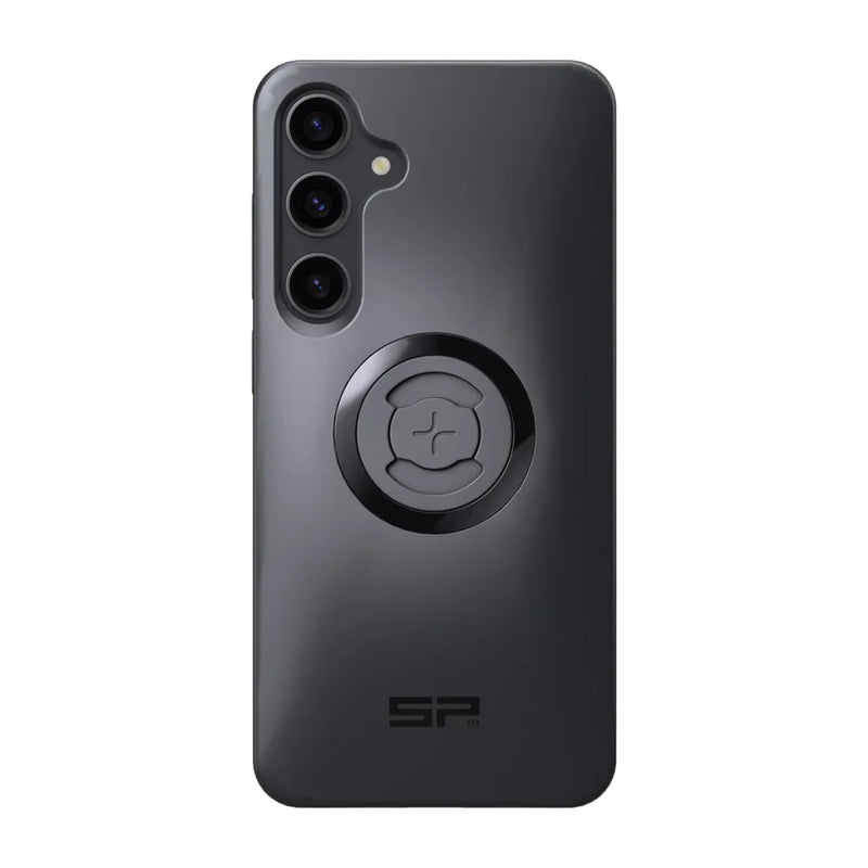 Etui SP Connect Phone Case Spc+ Na Telefon Samsung Z FOLD 7 85 318587_ZAL710480.jpg