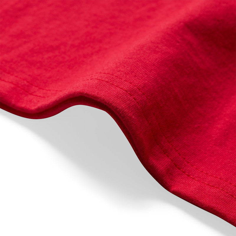 T-Shirt FOX Absolute 195 Original Flame Red 11 351916_ZAL860820.jpg