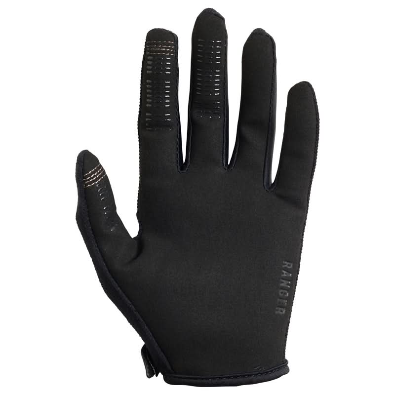 Rękawice Fox Lady Ranger Black 5 211684_ZAL481011.jpg