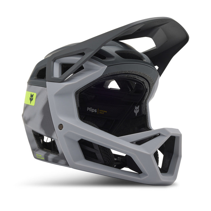 Kask Rowerowy Fox Proframe Rs Taunt Dark Shadow 3 310209_ZAL743828.jpg