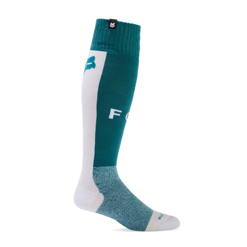 Skarpety Fox 360 Core Maui Blue 1 285261_ZAL659940.jpg