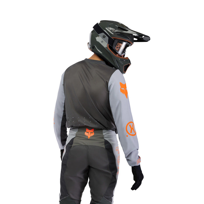 Bluza motocyklowa FOX Ranger Air Offroad Pewter 7 325328_ZAL808219.jpg