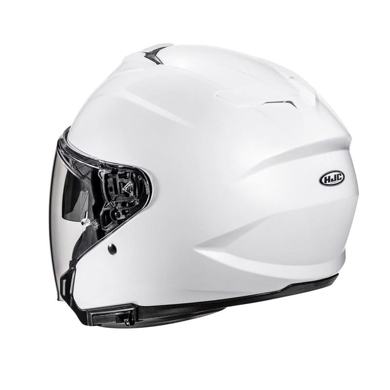 Kask motocyklowy HJC I31 Solid Pearl White 5 332723_ZAL753146.jpg