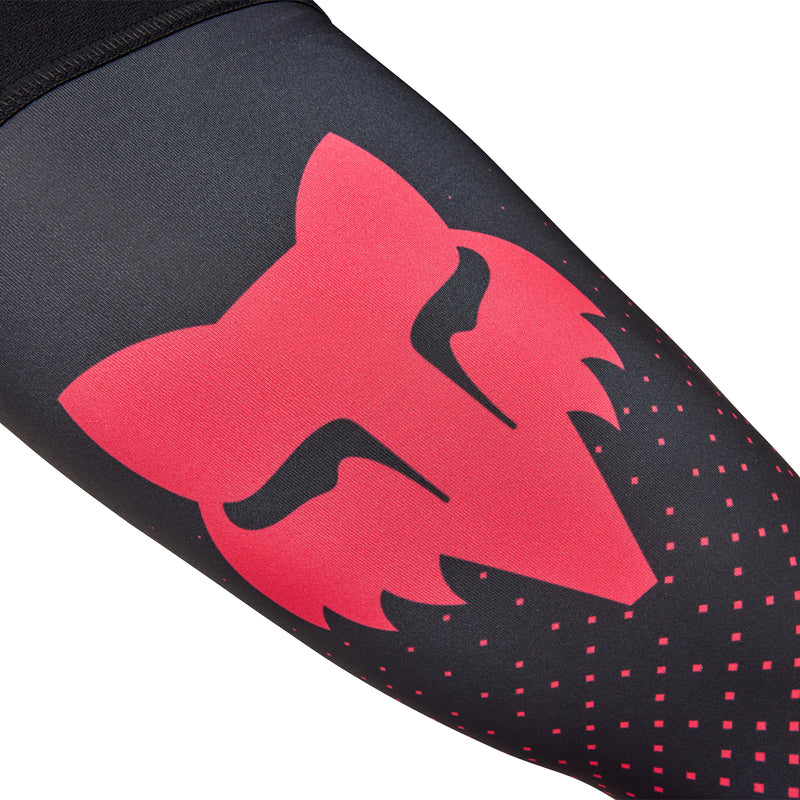Skarpety FOX Flexair Fracture Kb Fluo Red 3 338037_ZAL816378.jpg