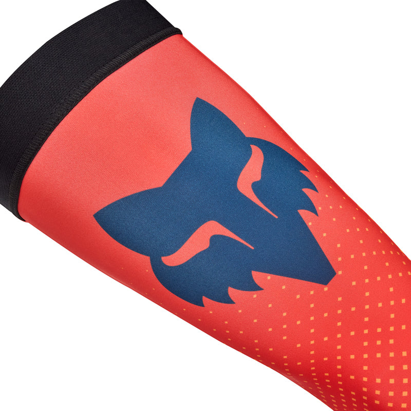 Skarpety FOX Flexair Fracture Kb Tangerine 3 338041_ZAL816386.jpg