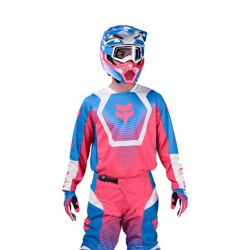 Bluza motocyklowa FOX 180 Collect Blue Pink 5 337468_ZAL816271.jpg