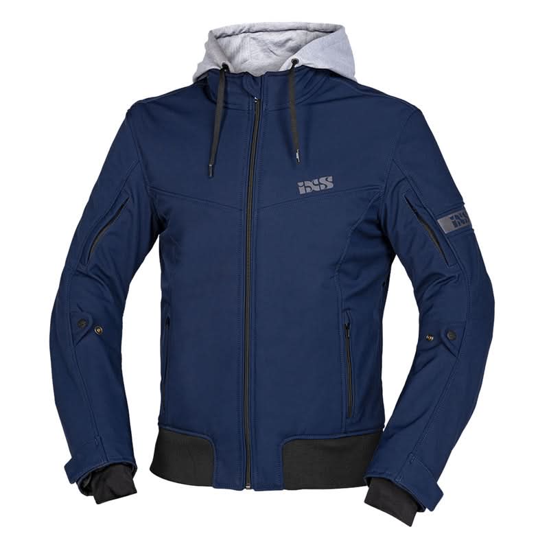 Motocyklowa Kurtka Tekstylna iXS Moto Blue 1 200146_ZAL414217.jpg