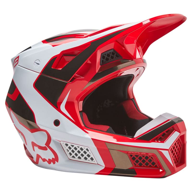 Kask Fox V3 Rs Mirer Fluorescent Red 2 221097_ZAL421254.jpg
