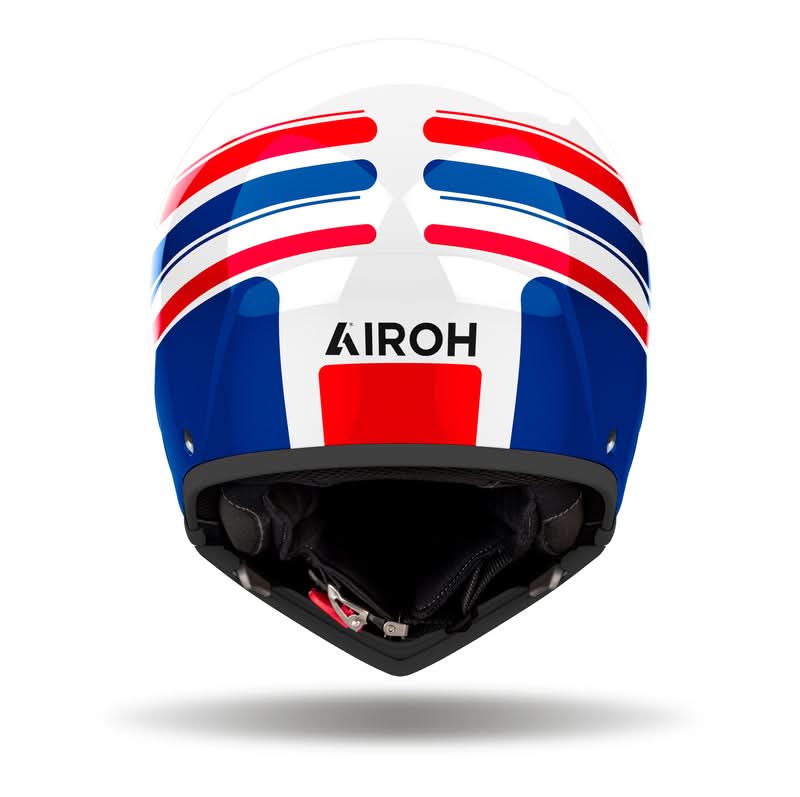 Kask Airoh J110 Eon Gloss 5 302342_ZAL674820.jpg