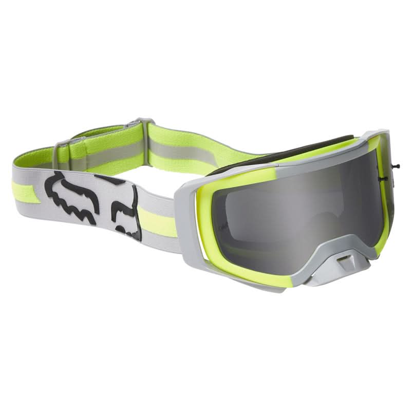 Gogle Fox Airspace Merz Steel Grey - Szyba Dark Grey + Clear (2 Szyby W Zestawie) 2 220859_ZAL420807.jpg