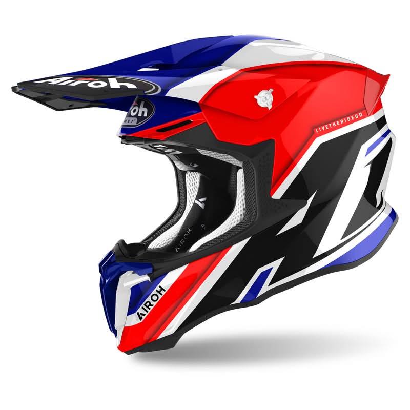 Kask Airoh Twist 2.0 Shaken Blue Gloss 1 270499_ZAL553648.jpg