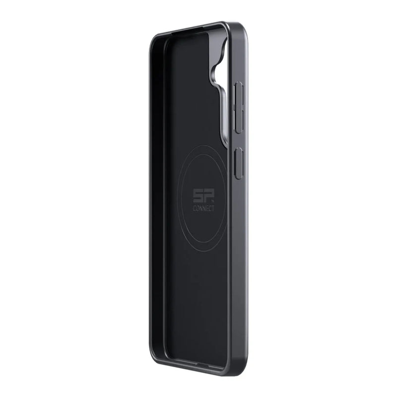 Etui SP Connect Phone Case Spc+ Na Telefon Samsung Z FOLD 7 89 318587_ZAL710482.jpg