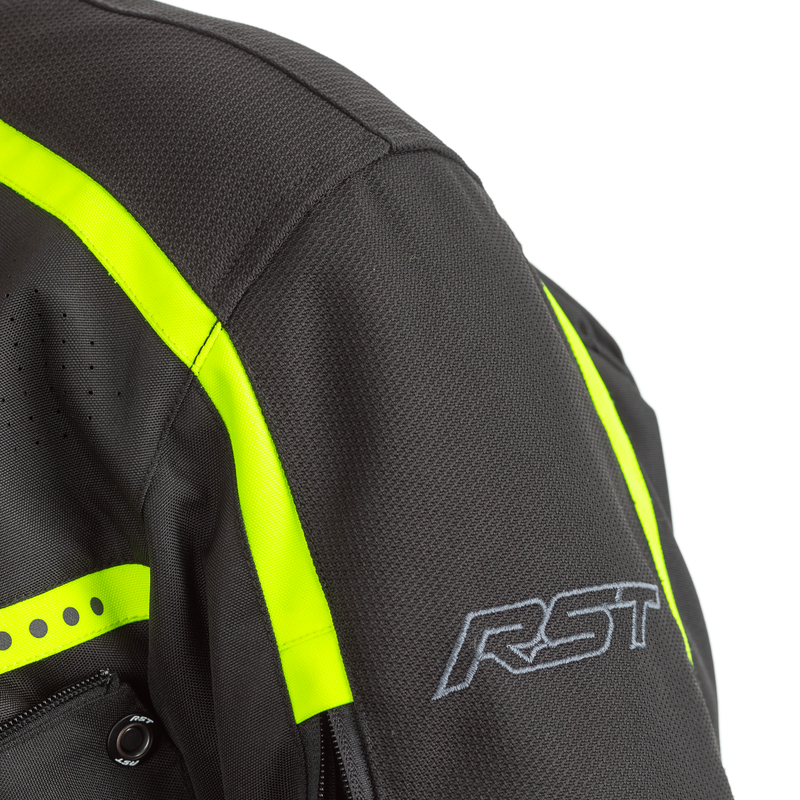 Kurtka Tekstylna RST Maverick Black/Neon 5 197090_ZAL338334.png